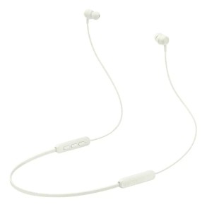 Auriculares Yamaha Epe30a White