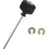 Doble Pedal Para Bombo De Bateria Yamaha DFP9D con Estuche