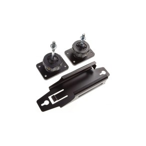 Soporte de Pared para Control1Pro Jbl MTC2P