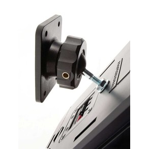 Soporte de Pared para Control1Pro Jbl MTC2P