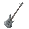 Bajo Electrico Serie Rbx Yamaha TRBX204GM 4 Cuerdas