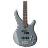 Bajo Electrico Serie Rbx Yamaha TRBX204GM 4 Cuerdas