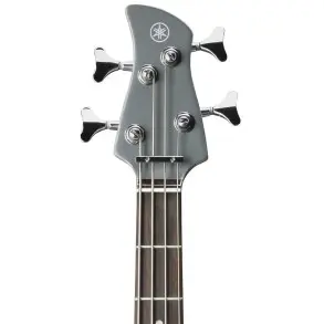 Bajo Electrico Serie Rbx Yamaha TRBX204GM 4 Cuerdas