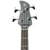 Bajo Electrico Serie Rbx Yamaha TRBX204GM 4 Cuerdas