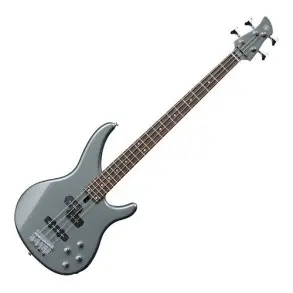 Bajo Electrico Serie Rbx Yamaha TRBX204GM 4 Cuerdas
