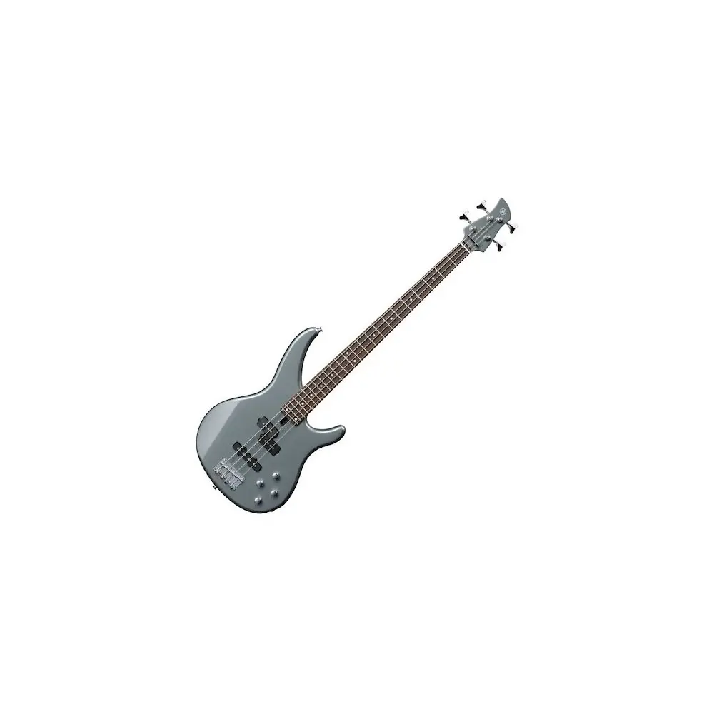 Bajo Electrico Serie Rbx Yamaha TRBX204GM 4 Cuerdas