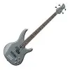 Bajo Electrico Serie Rbx Yamaha TRBX204GM 4 Cuerdas