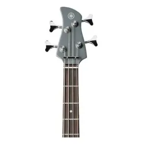 Bajo Electrico Serie Rbx Yamaha TRBX204GM 4 Cuerdas