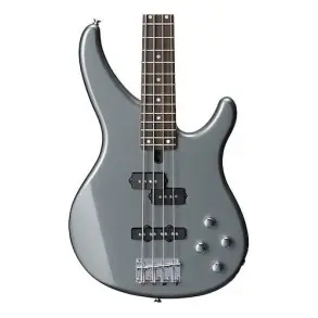 Bajo Electrico Serie Rbx Yamaha TRBX204GM 4 Cuerdas