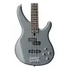 Bajo Electrico Serie Rbx Yamaha TRBX204GM 4 Cuerdas