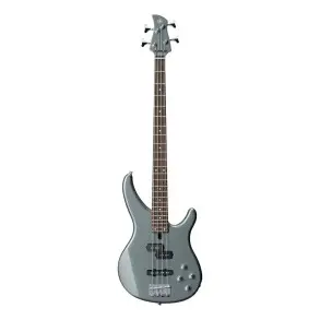 Bajo Electrico Serie Rbx Yamaha TRBX204GM 4 Cuerdas