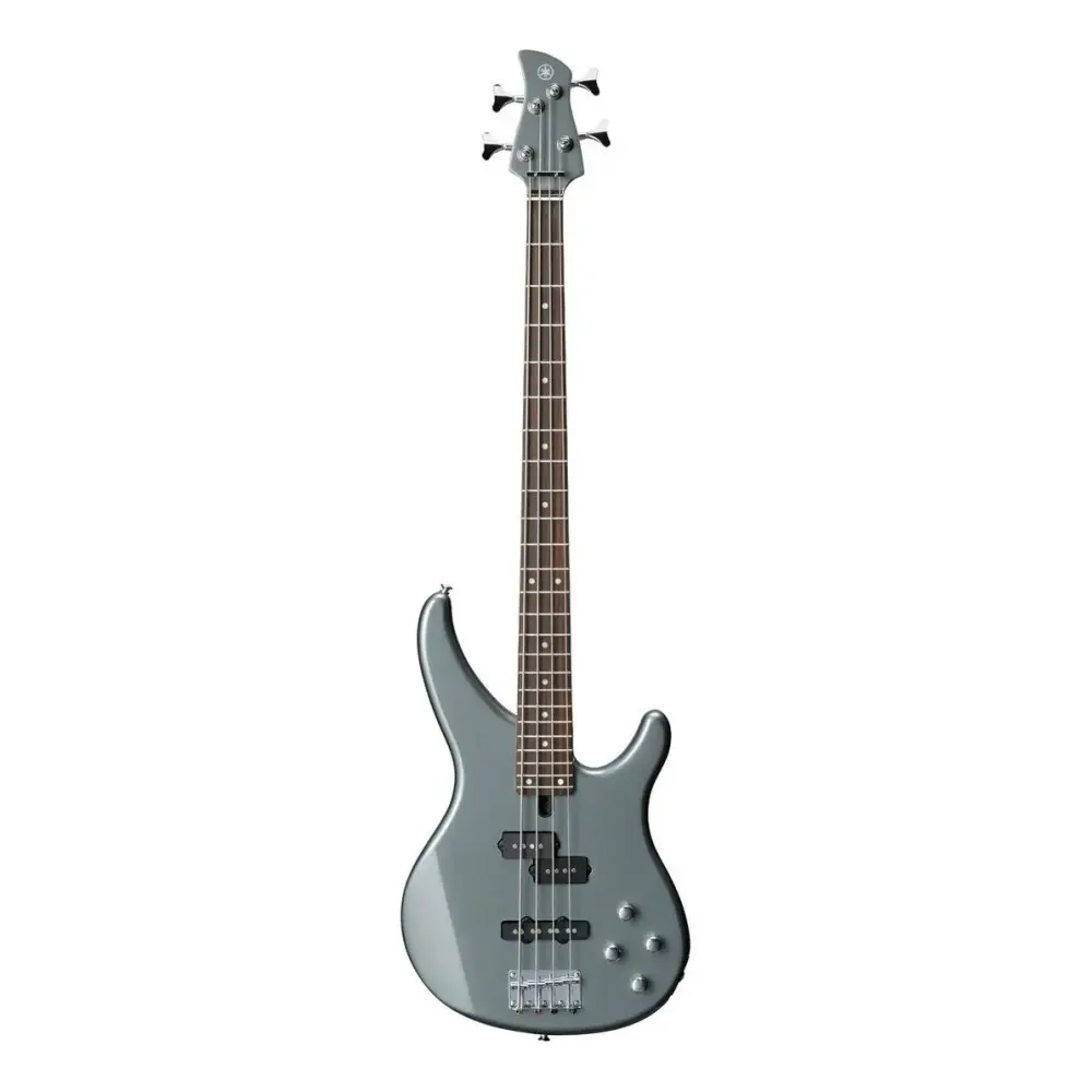 Bajo Electrico Serie Rbx Yamaha TRBX204GM 4 Cuerdas