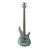 Bajo Electrico Serie Rbx Yamaha TRBX204GM 4 Cuerdas