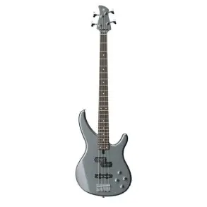 Bajo Electrico Serie Rbx Yamaha TRBX204GM 4 Cuerdas
