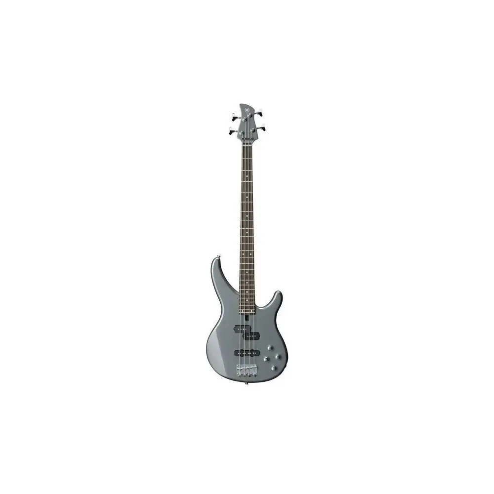 Bajo Electrico Serie Rbx Yamaha TRBX204GM 4 Cuerdas