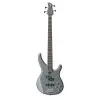 Bajo Electrico Serie Rbx Yamaha TRBX204GM 4 Cuerdas