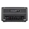 Cabezal Valvular para Guitarra Hiwatt HI-5 HEAD
