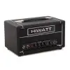 Cabezal Valvular para Guitarra Hiwatt HI-5 HEAD
