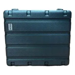 Rackera 12 Unidades Ross 12U-17-ABS