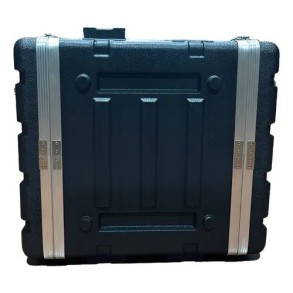 Rackera 12 Unidades Ross 12U-17-ABS