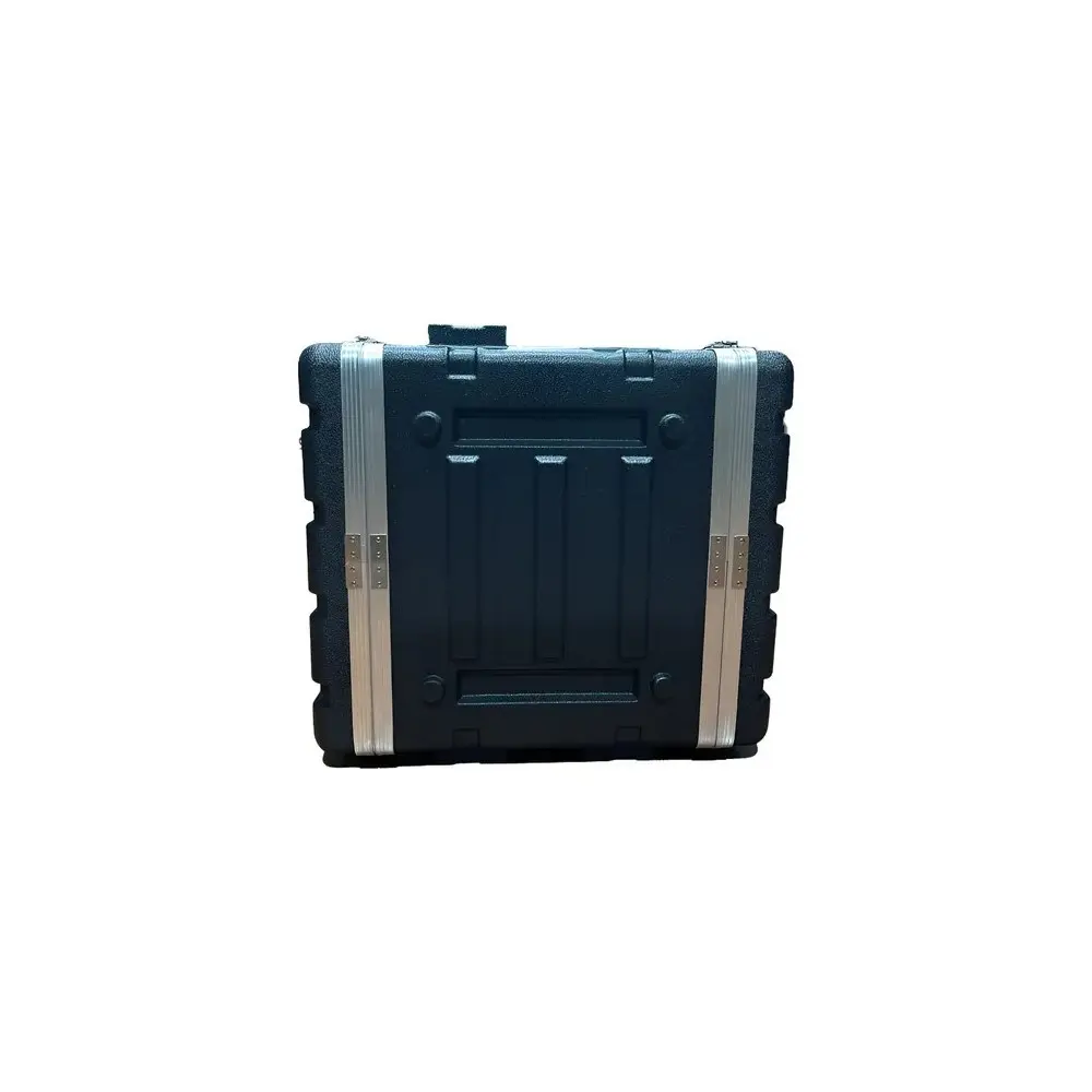 Rackera 12 Unidades Ross 12U-17-ABS