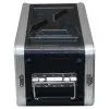 Rackera 3 Unidades Ross 3U-8-ABS