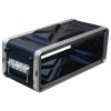Rackera 3 Unidades Ross 3U-8-ABS