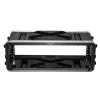Rackera 3 Unidades Ross 3U-8-ABS