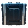 Rackera 8 Unidades Ross 8U-17-ABS