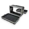Rackera 6 Unidades Ross 6U-8-ABS