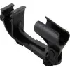 Soporte para micrófono DMC-100 de percusión, para tom