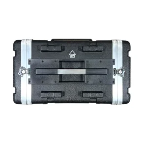 Rackera 6 Unidades Ross 6U-17-ABS