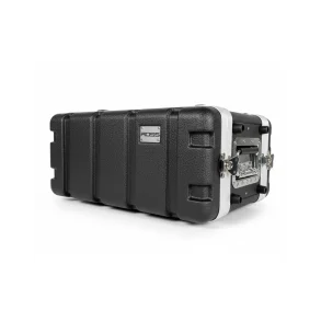Rackera 4 Unidades Ross 4U-8-ABS