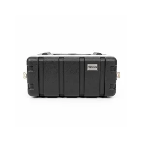 Rackera 4 Unidades Ross 4U-8-ABS