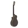 Guitarra Electroacustica 3/4 Yamaha APXT2NT con Funda