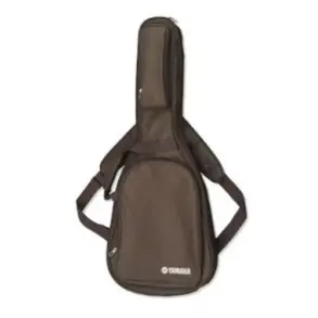 Guitarra Electroacustica 3/4 Yamaha APXT2BL con Funda