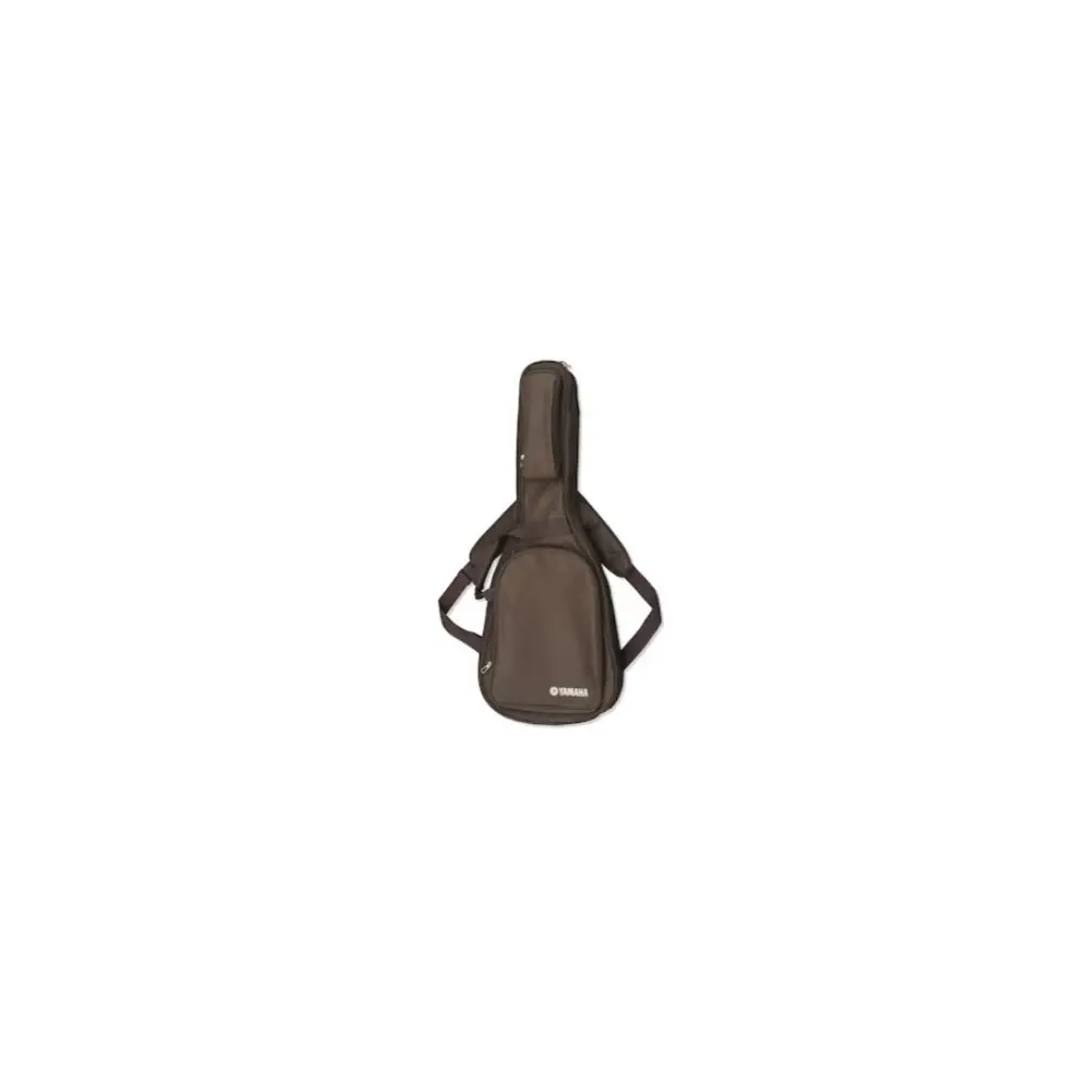 Guitarra Electroacustica 3/4 Yamaha APXT2BL con Funda