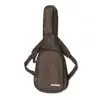 Guitarra Electroacustica 3/4 Yamaha APXT2BL con Funda