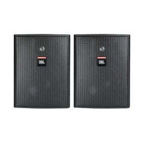 Bafles de Instalacion 5" 70-100v 100W Jbl CONTROL 25AV