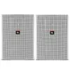 Bafles de Instalacion 5" 70-100v 100W Jbl CONTROL 25AV-WH