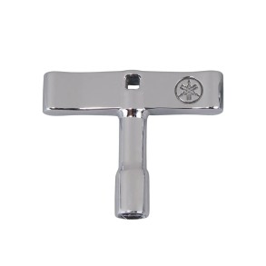 Llave para afinar Yamaha DK15