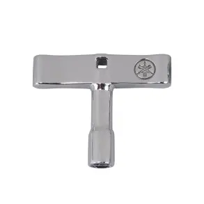 Llave para afinar Yamaha DK15