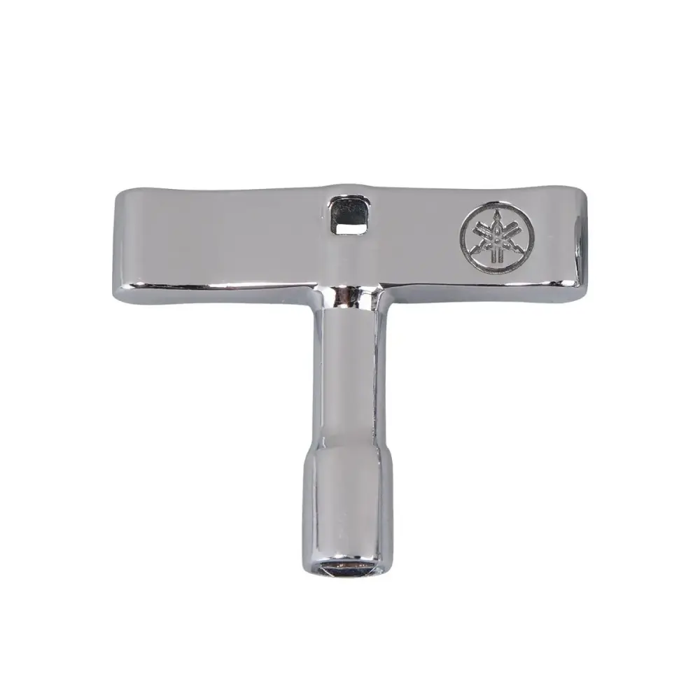 Llave para afinar Yamaha DK15