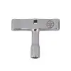 Llave para afinar Yamaha DK15
