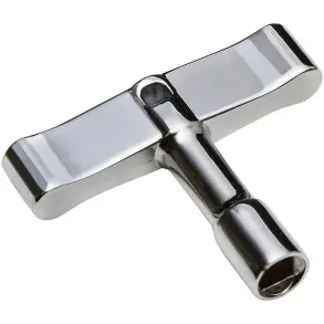 Llave para afinar Yamaha DK15