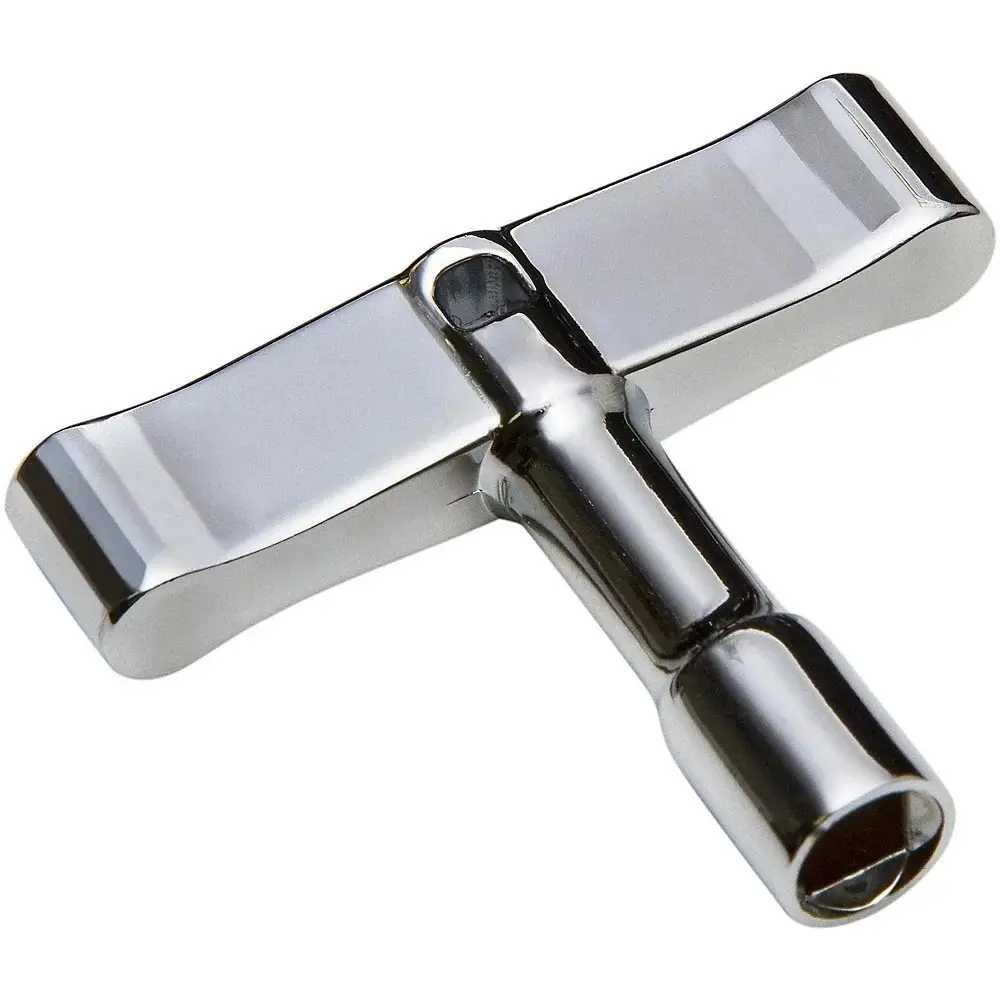 Llave para afinar Yamaha DK15