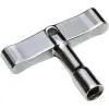 Llave para afinar Yamaha DK15