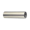 Adaptadores XLR Stagg ACXMXMH
