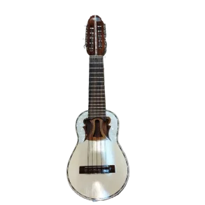 Charango de Estudio con Funda