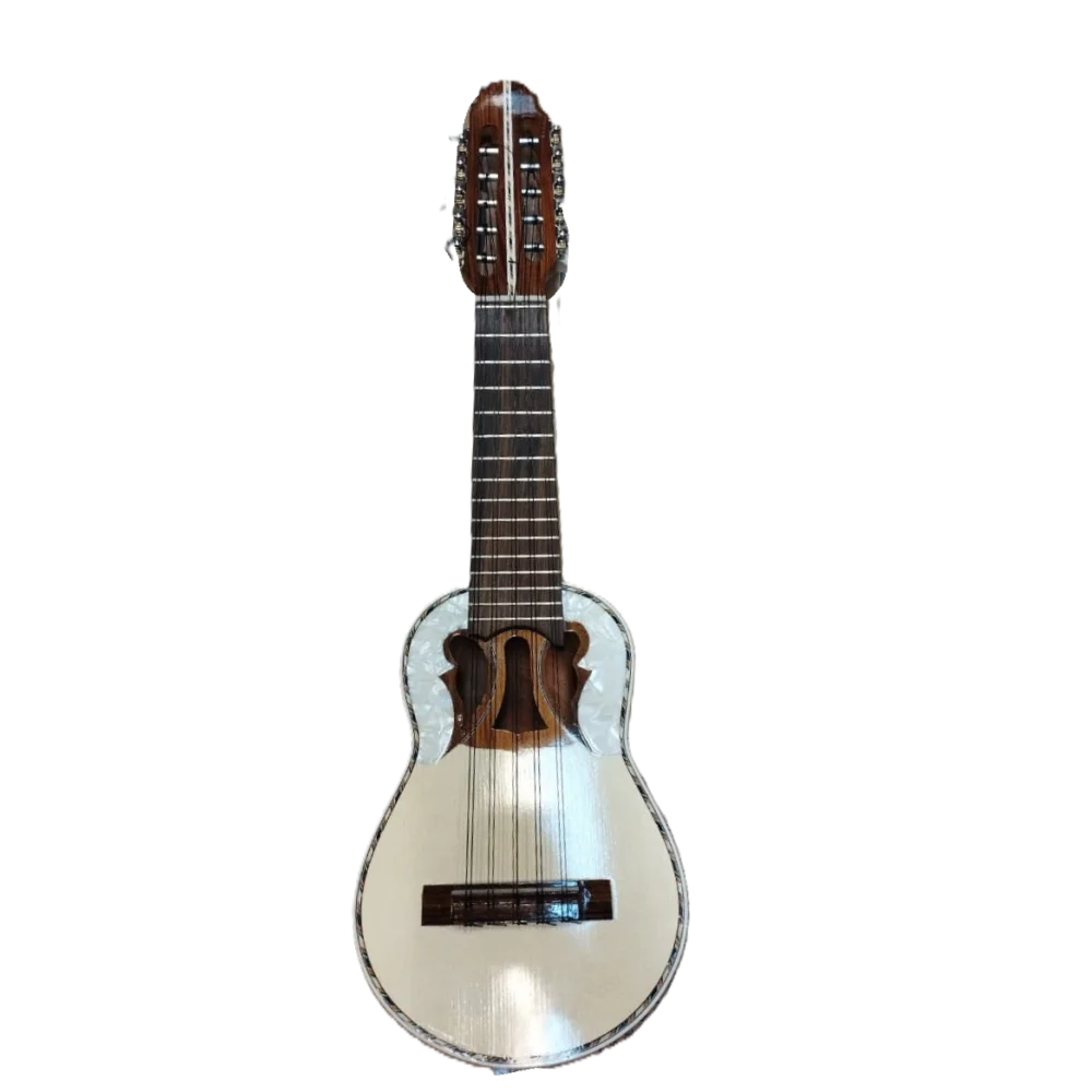Charango de Estudio con Funda